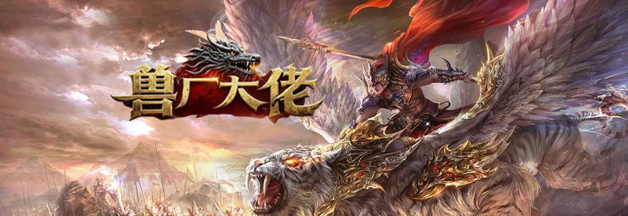 预览图