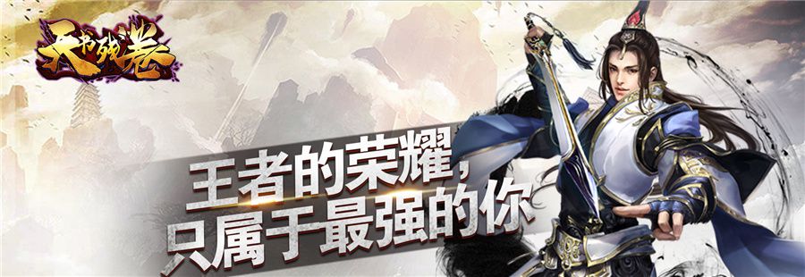 预览图