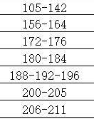 1740389889840171.png image.png