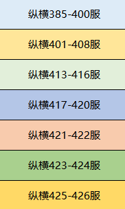 1762764505155431.png image.png