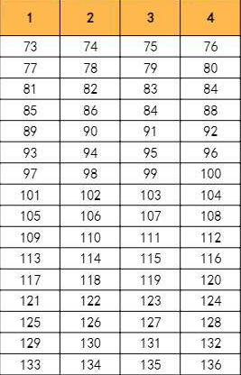 1766902522765555.png image.png