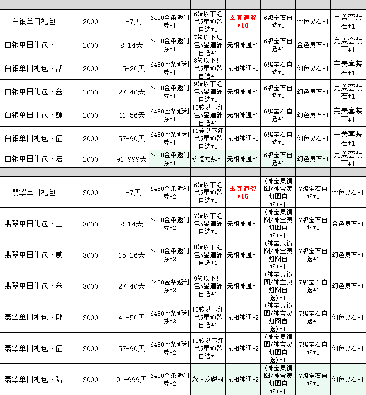 1765874824652616.png e33c1282-7159-4303-bf49-394b4a3e2729.png