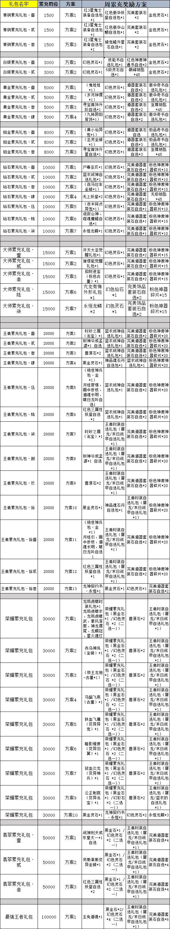 1765875149936937.png 9ddc7587-897a-4a56-a207-c6547b1d557e.png