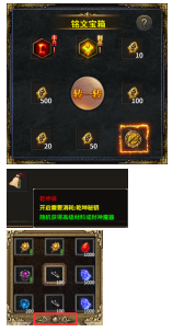 1768468314923465.png image.png