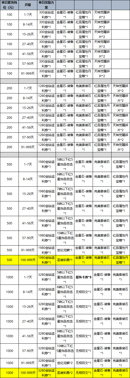 484d5adb-abff-48fc-ba24-c47d92a82032.png