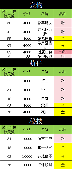 651fe38a-7971-48c1-aefe-e9aa5ec9909a.png