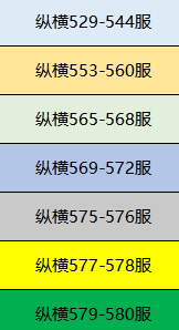 1789370086524951.png image.png