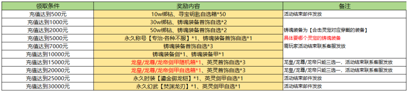 1789970489119424.png image.png