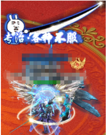 1789970557898168.png image.png
