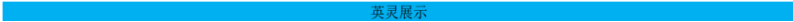 1789970586997864.png image.png