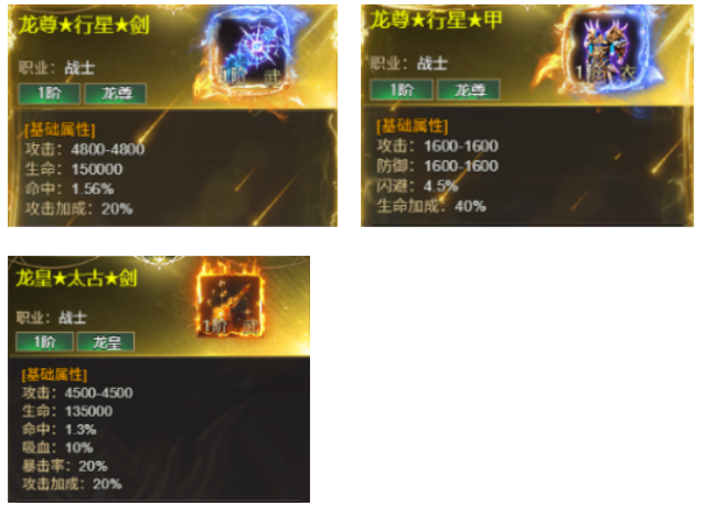 1789970685647009.png image.png