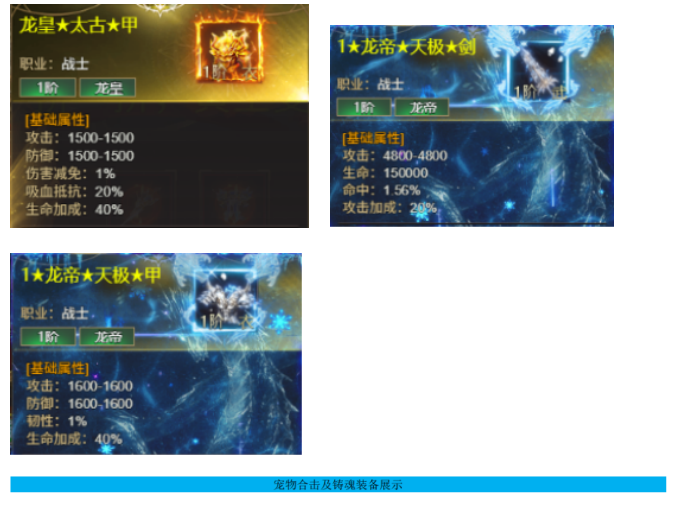 1789970696763675.png image.png