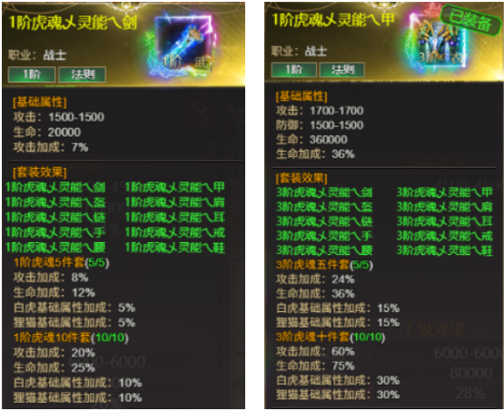 1789970716395821.png image.png