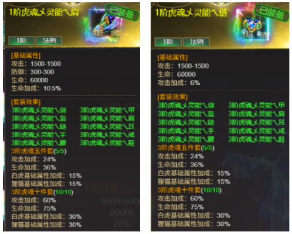 1789970735427830.png image.png