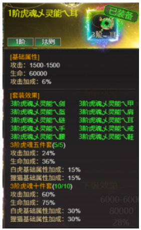 1789970743764199.png image.png