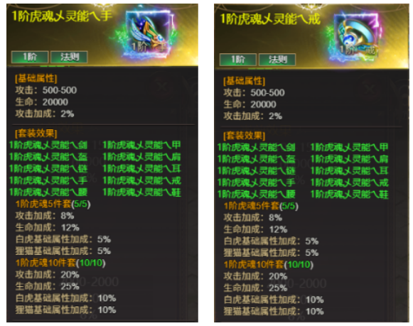 1789970751902283.png image.png
