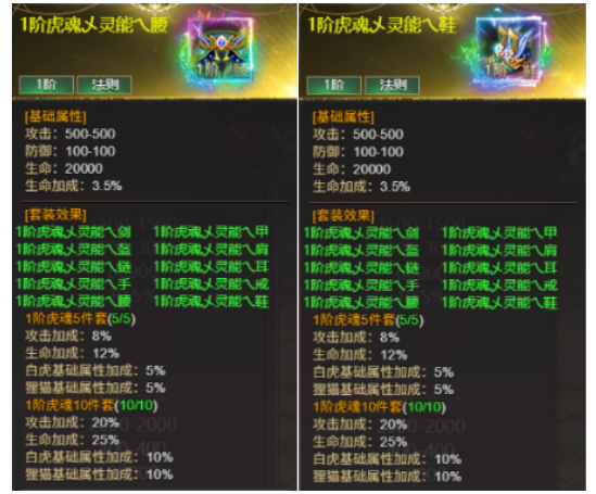 1789970761918488.png image.png